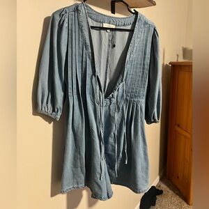 Women’s Promesa Babydoll Romper